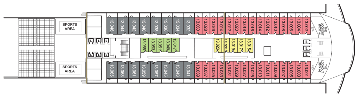 Cunard Queen Mary 2 Deck 13.png